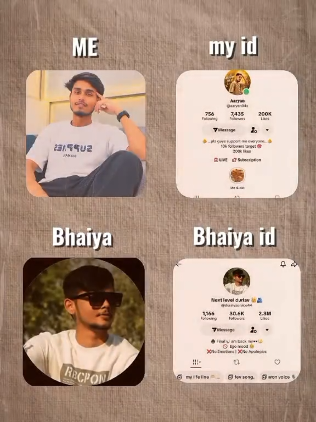 @𝐀𝐚𝐫𝐲𝐚𝐧
