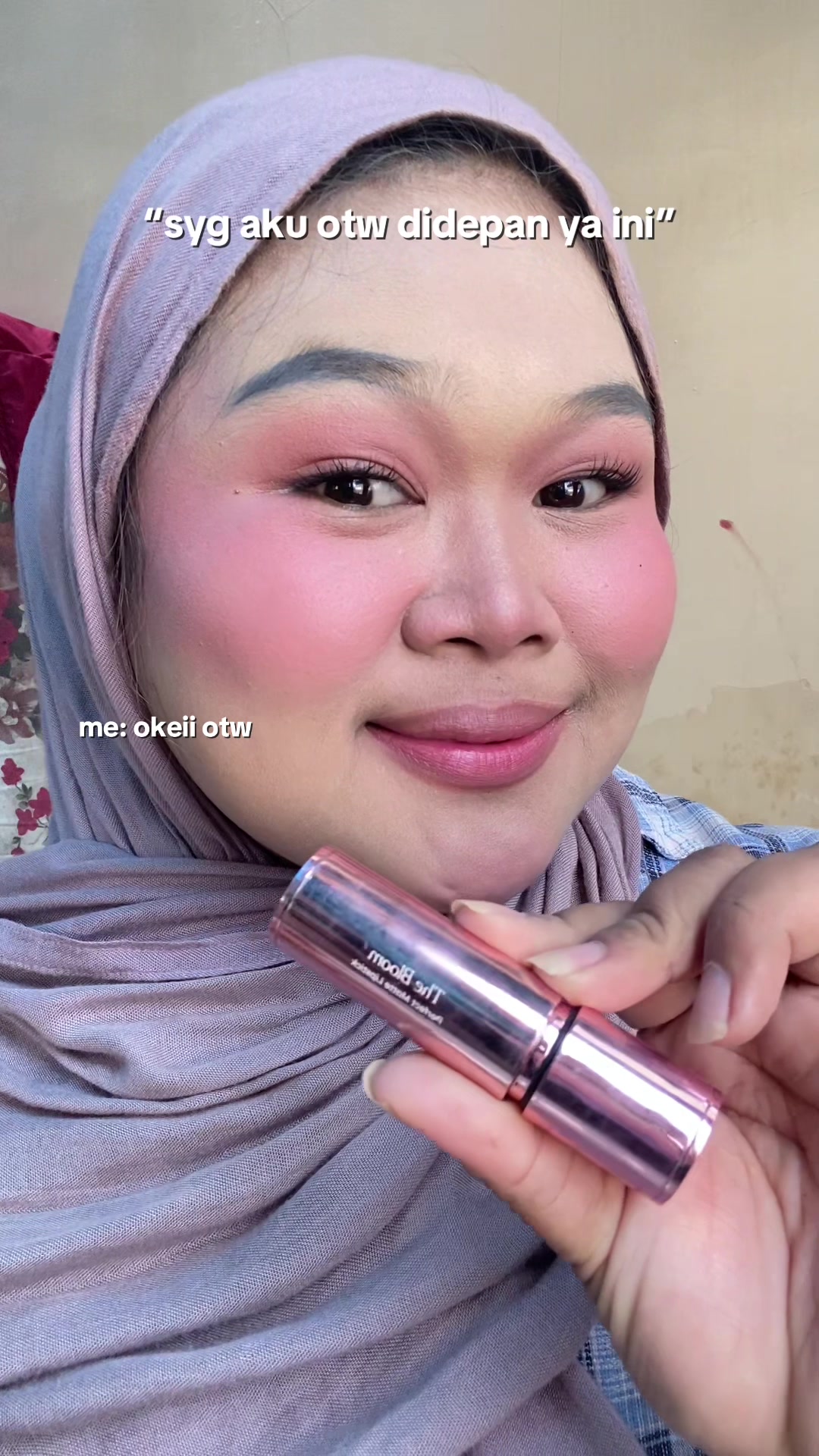 @mimoOom