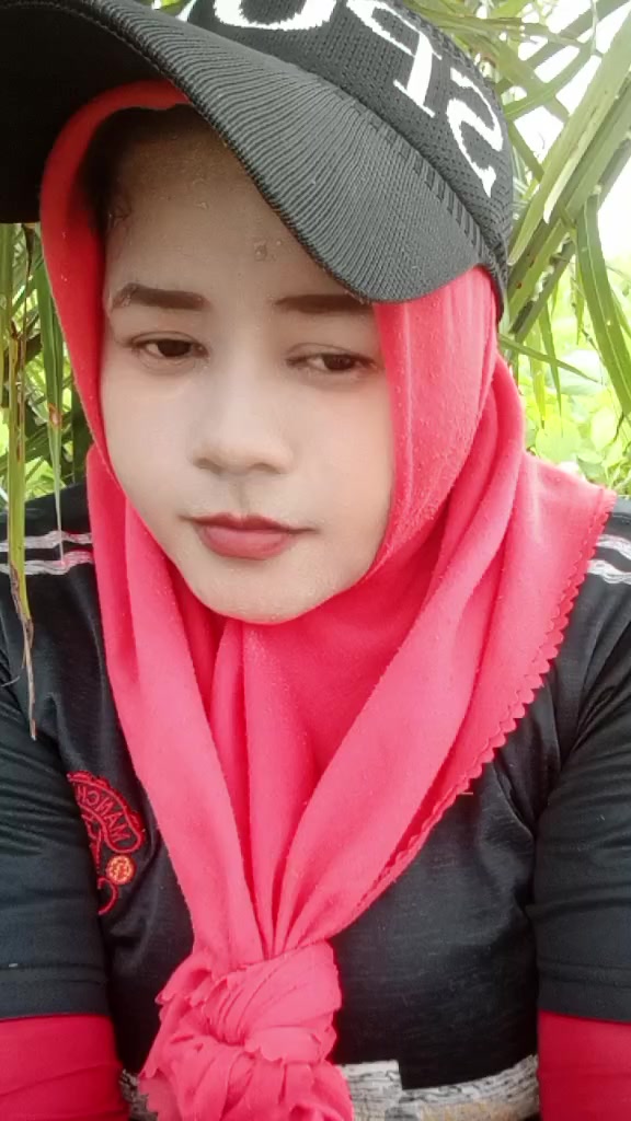 @sutini