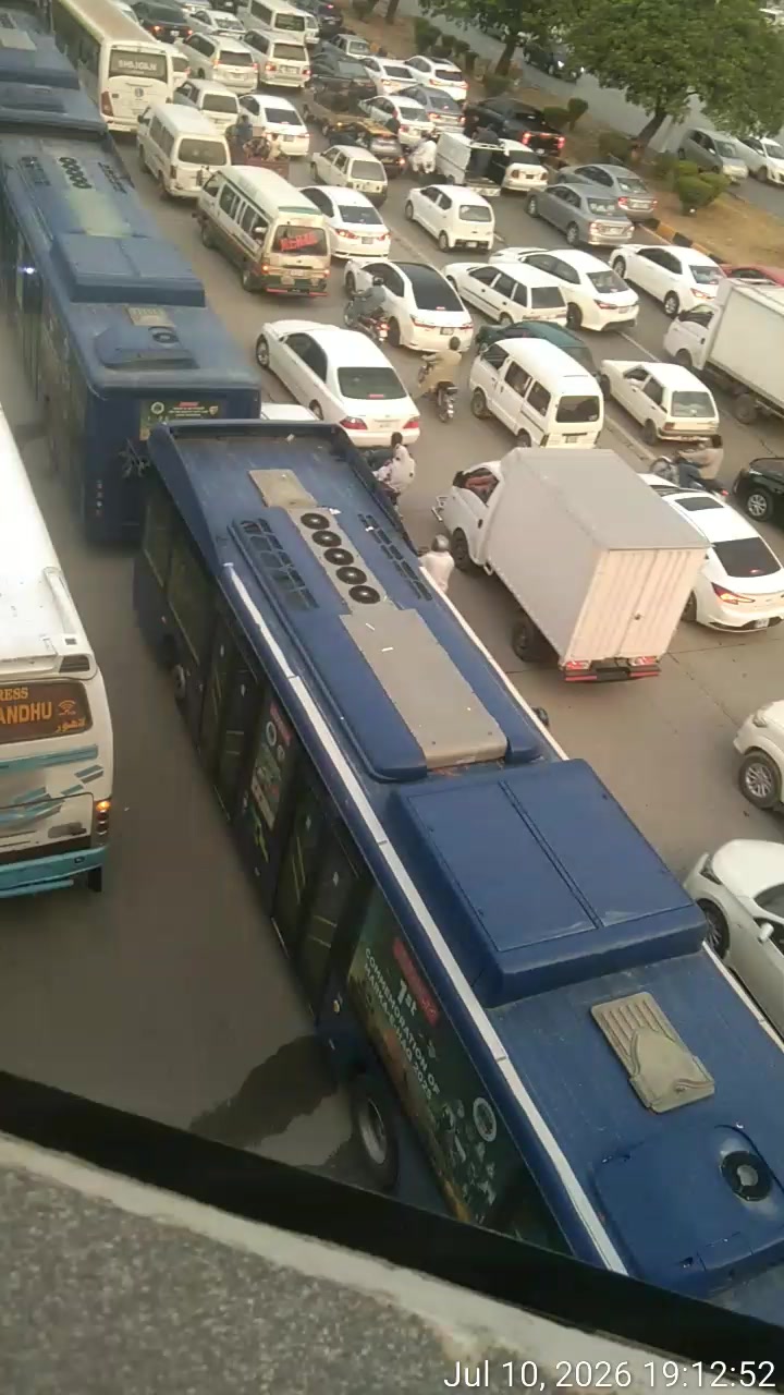 @ŤASAR ABBASI