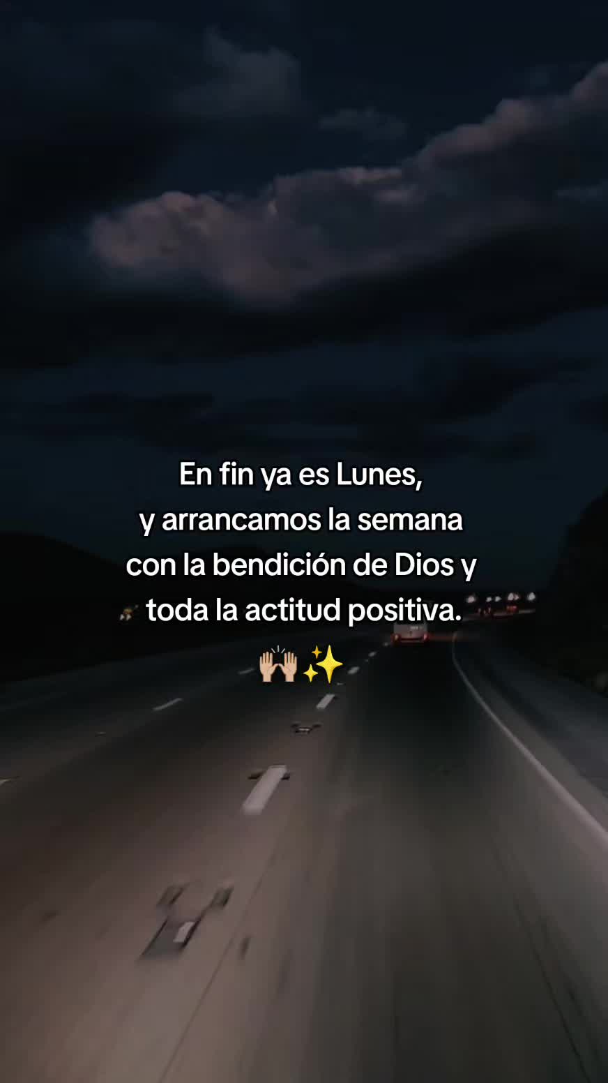 @Linda Cardona 🪼🪐