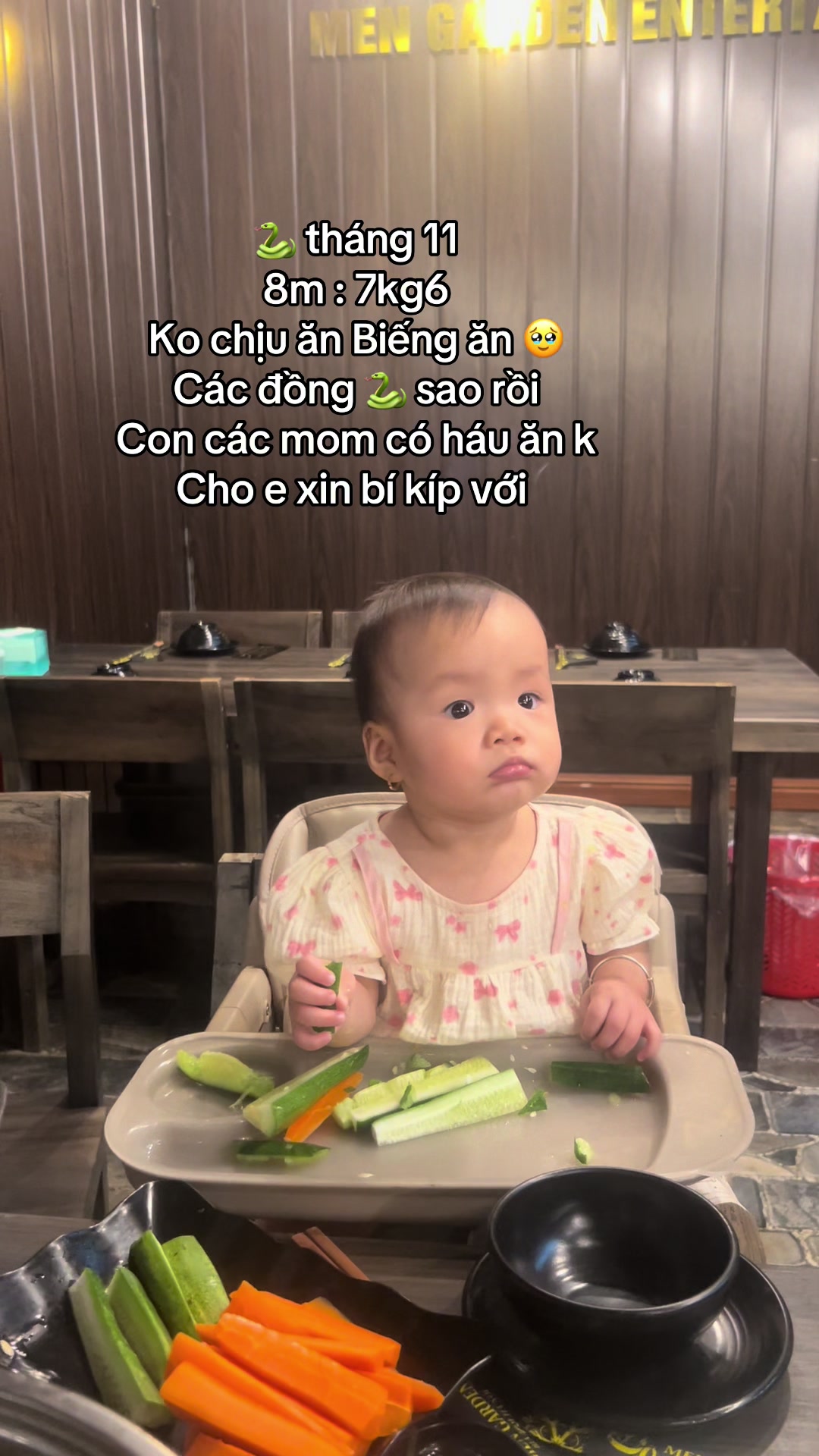 @su
