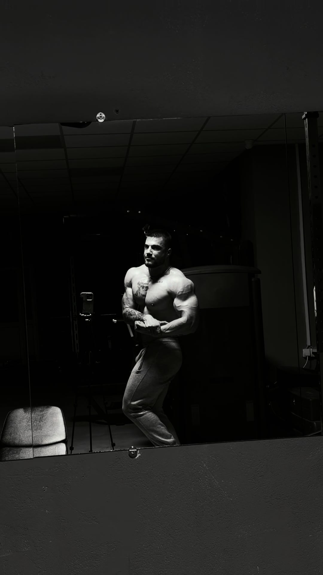 @Dario Trajkovski