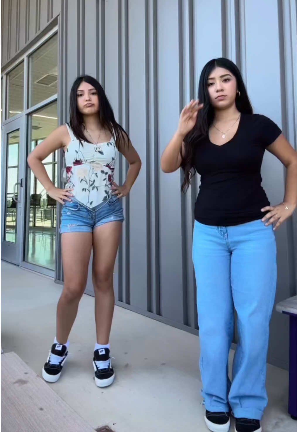 @kristella bilyeu