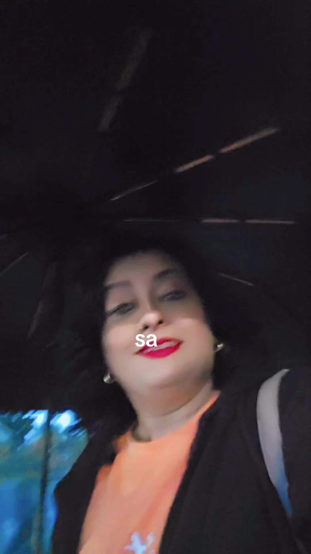 @simply_shavvy