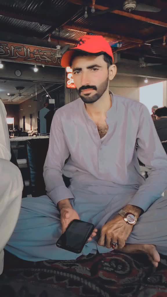 @Khalid Khoso💦