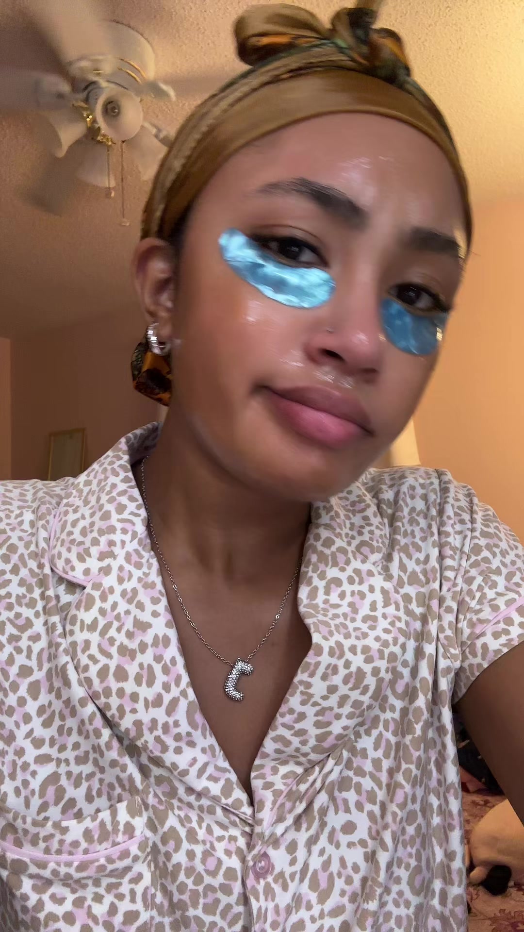 @jj🫧