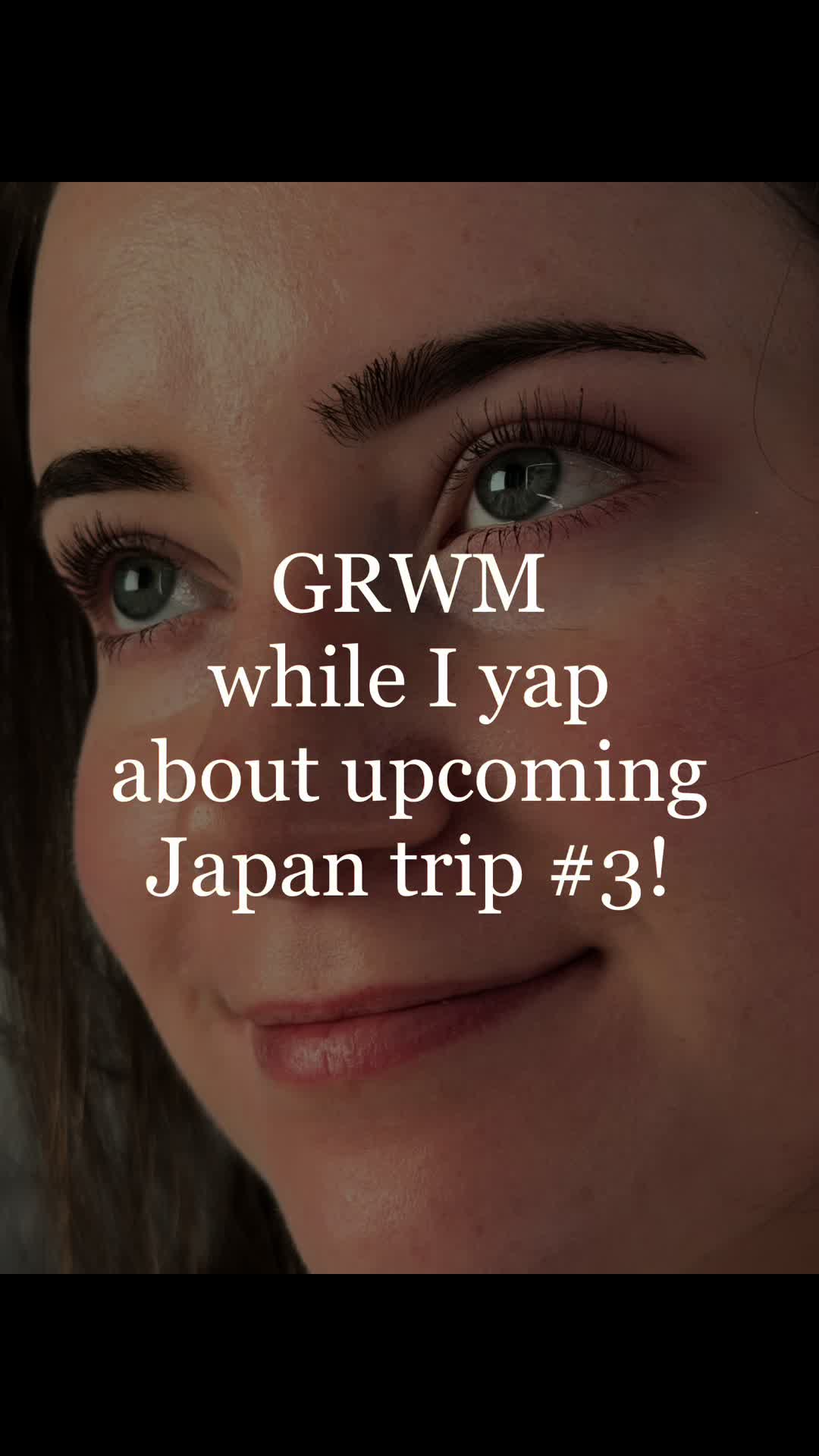 @mdvmitarashi