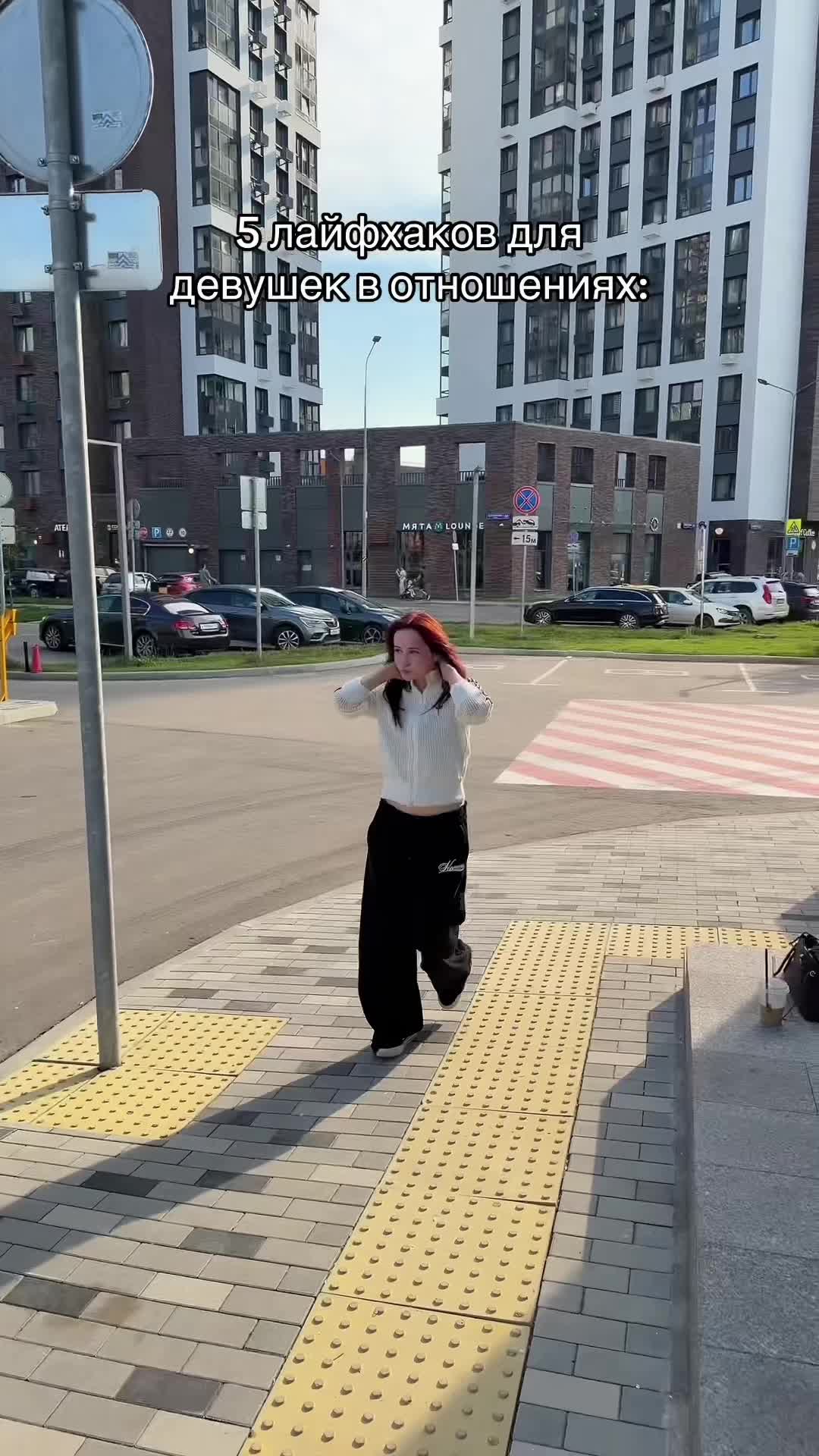 @bbysinkaaa
