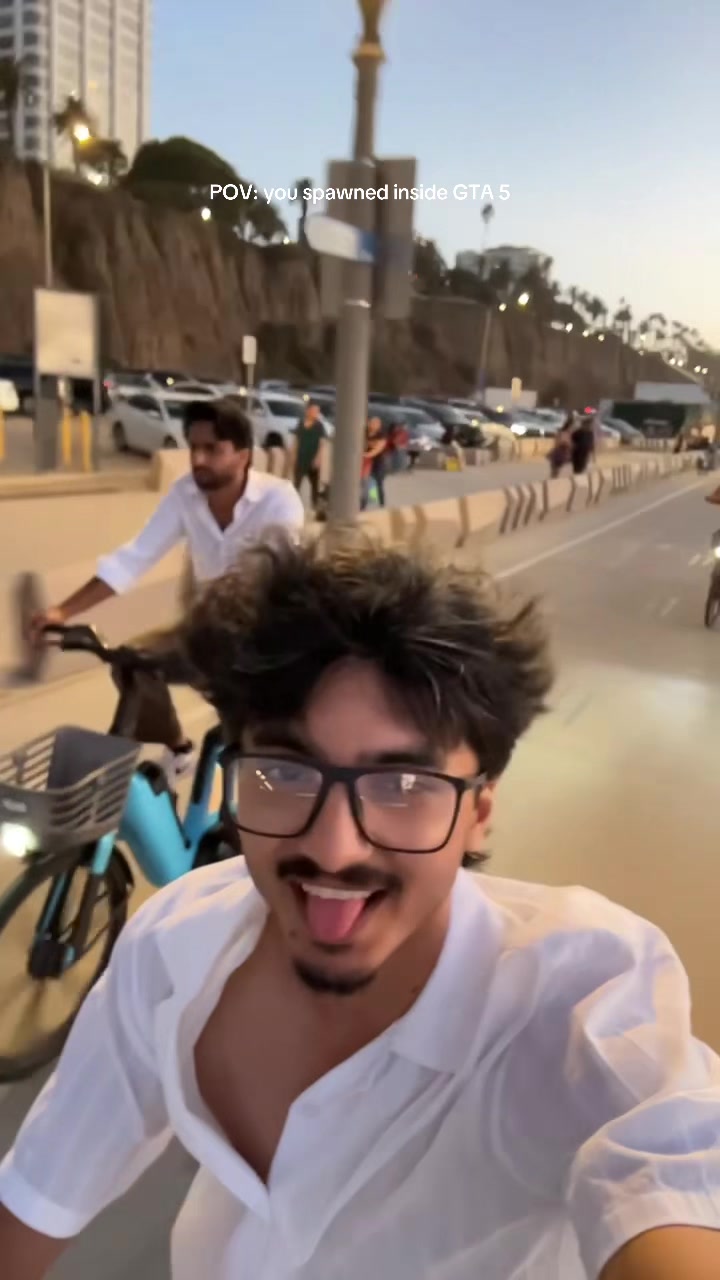@abdullah