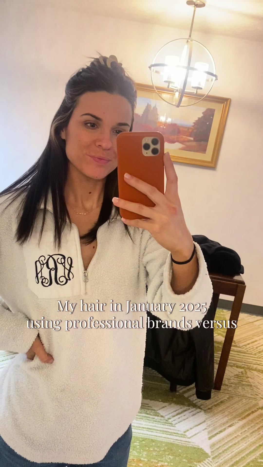 @✨Tori ✨