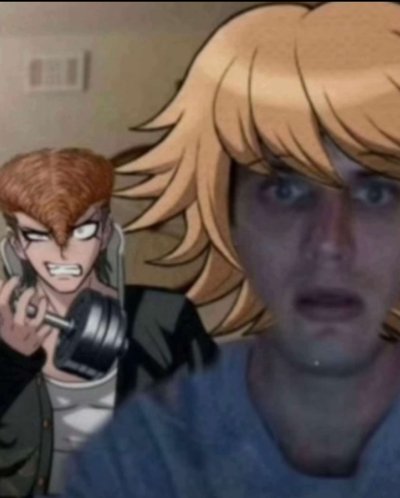 @Alex