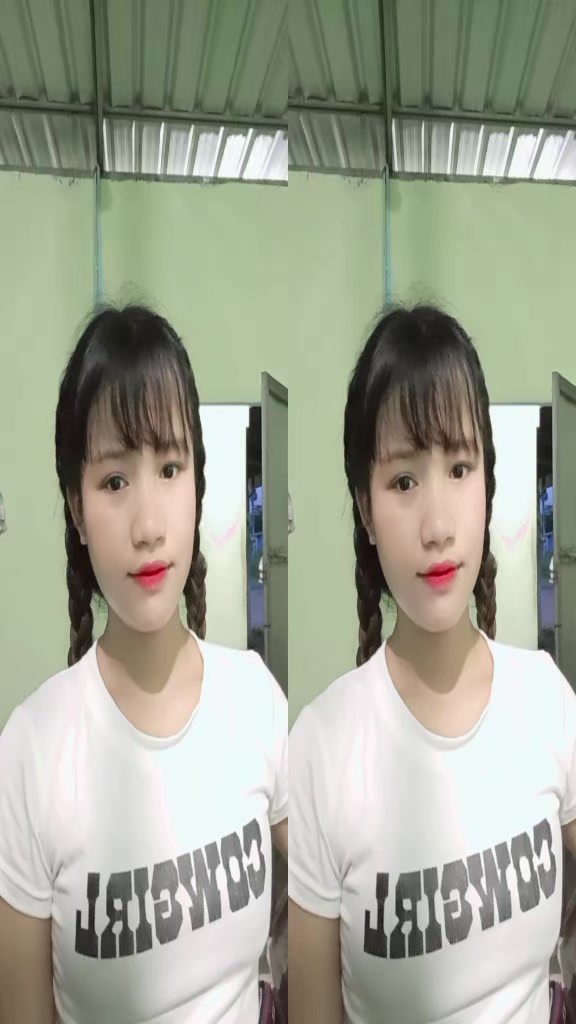 @Ju Ju
