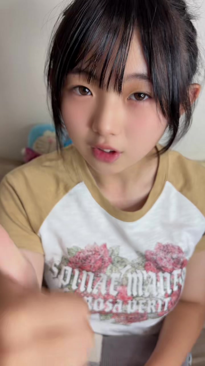 @❤️ここち🥺母管理🌷💜