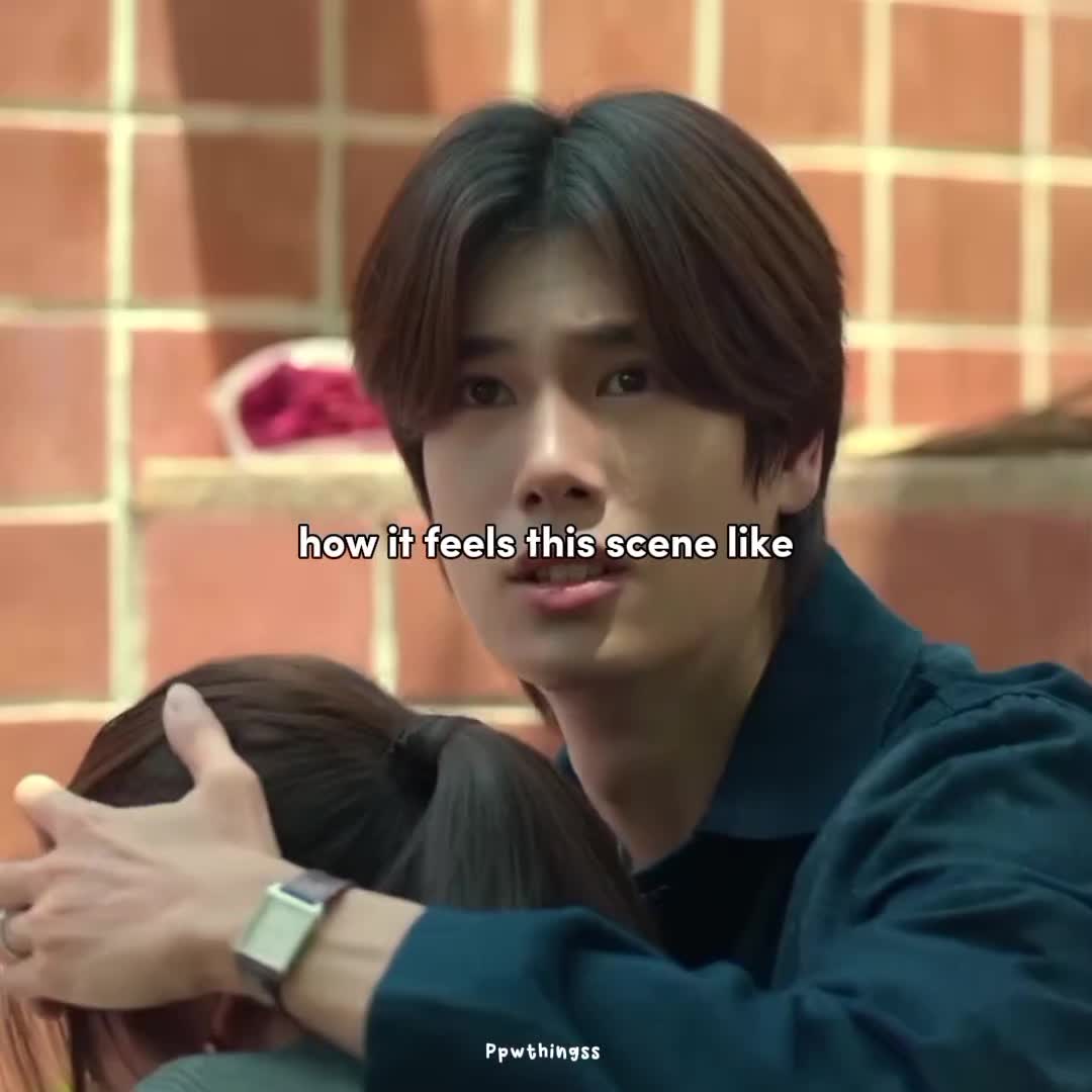 @ℓ&upsilon;&eta;&alpha;&alpha; | Ppwthingss