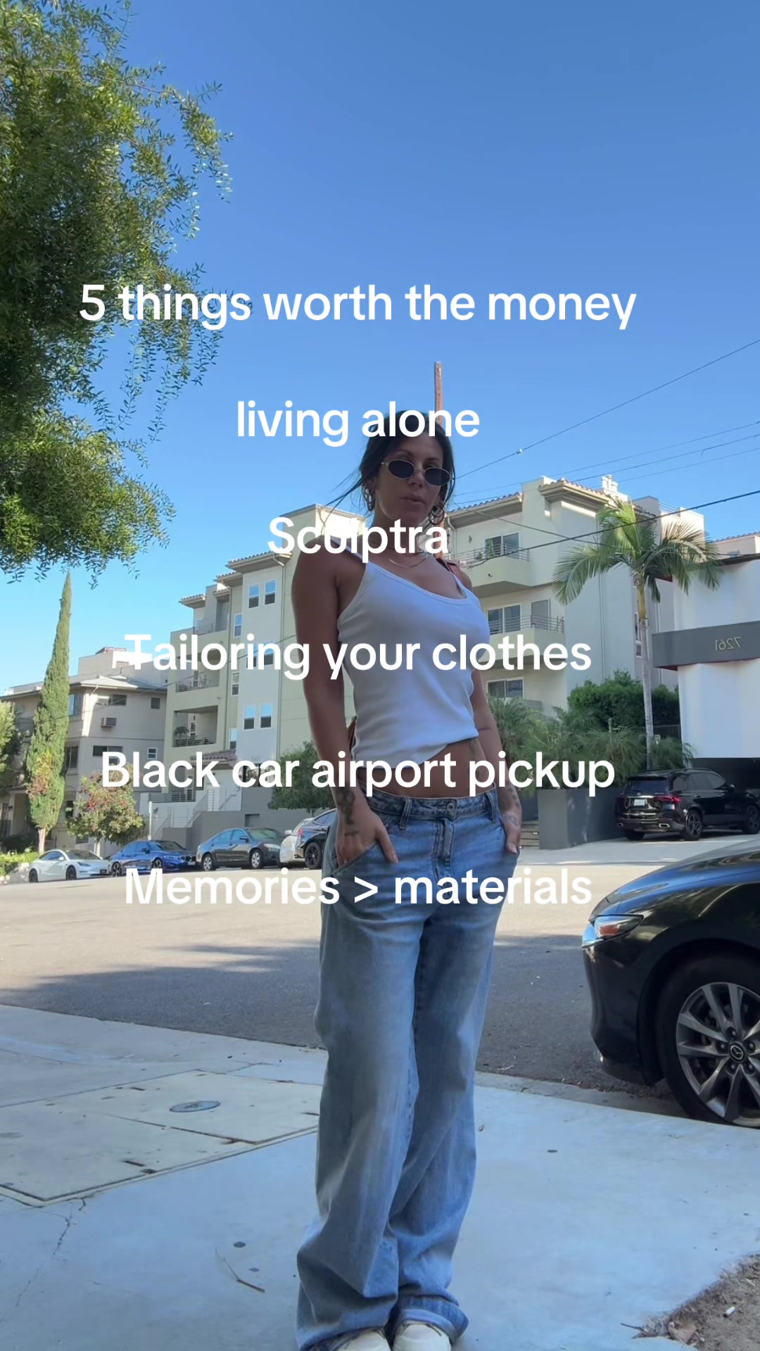 @Cristina DEletto