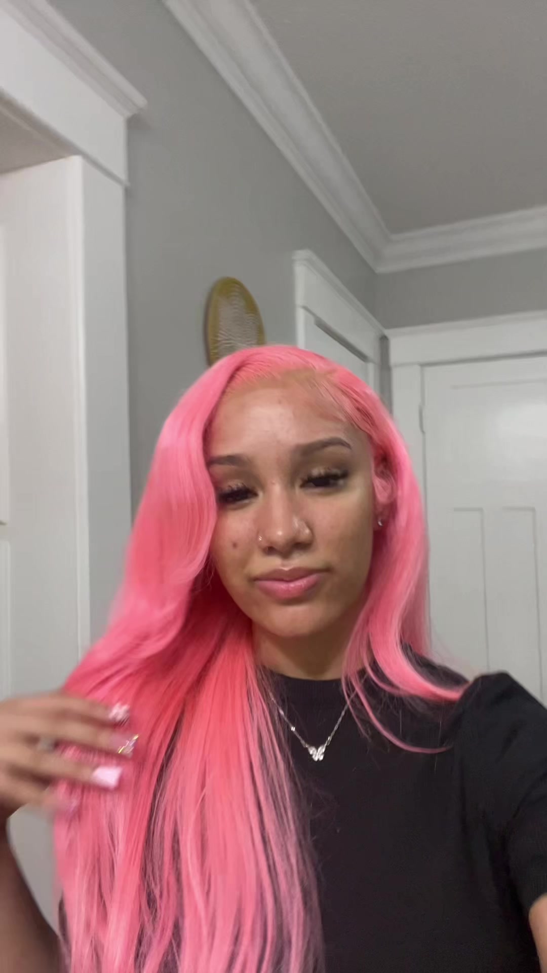 @Liyah