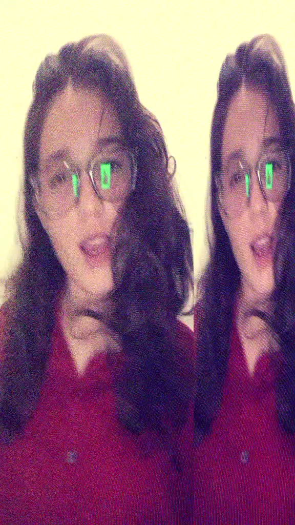 @Karina