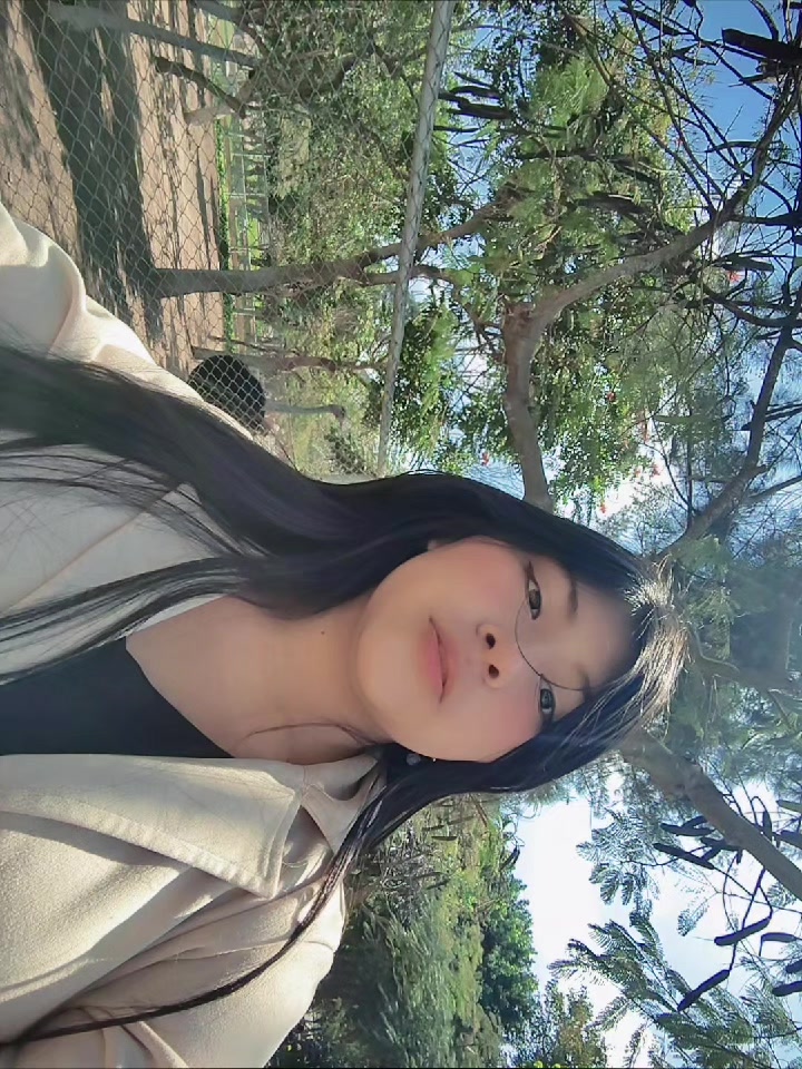 @Nishiratoledo🩷