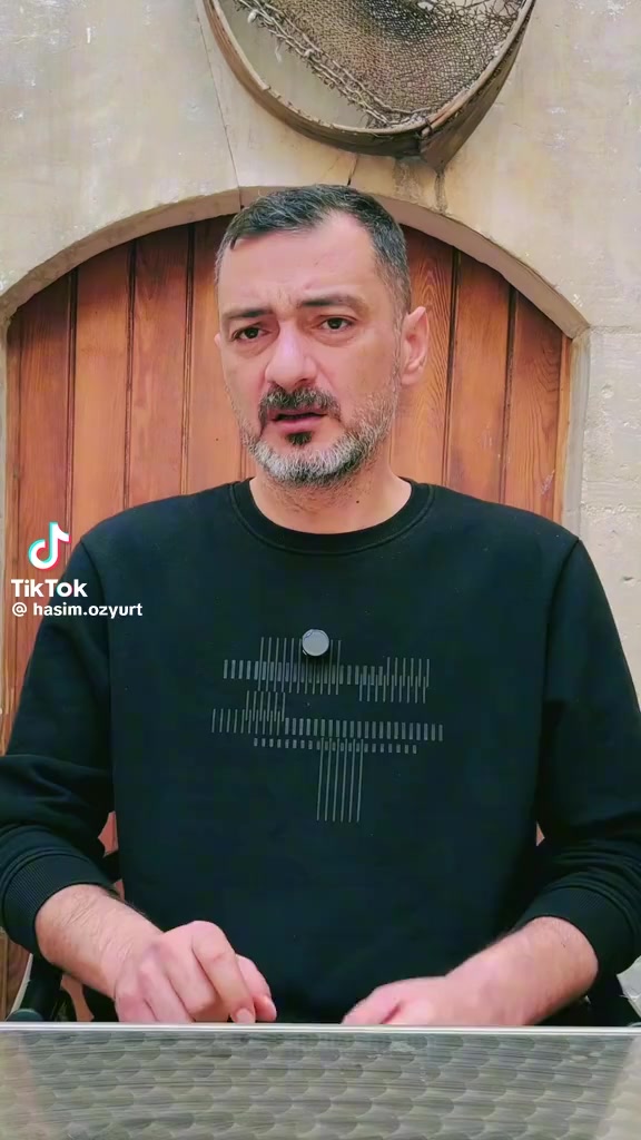 @EROL BOZKURT