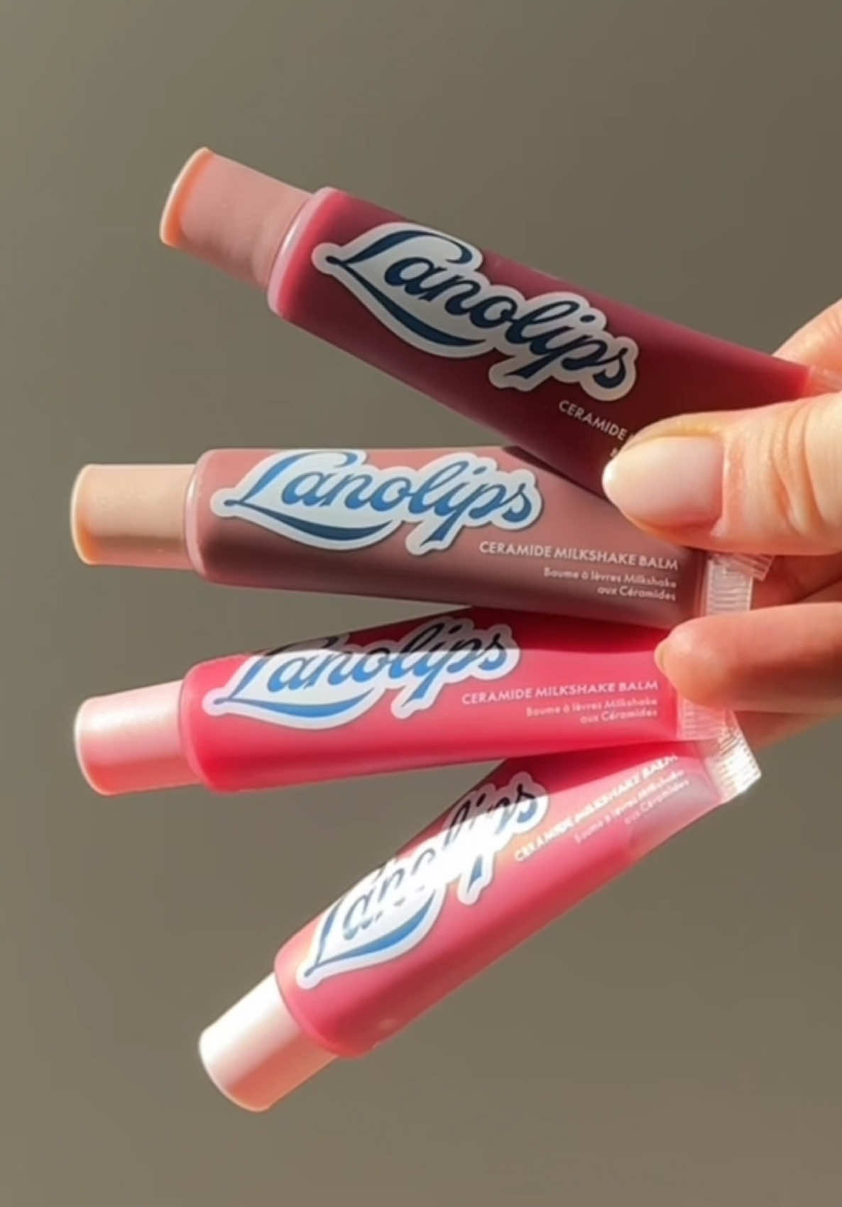 @Lanolips