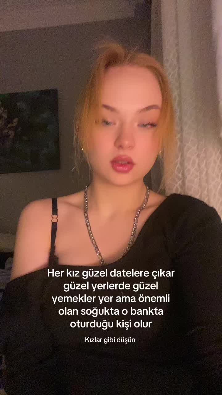 @bidkmavii