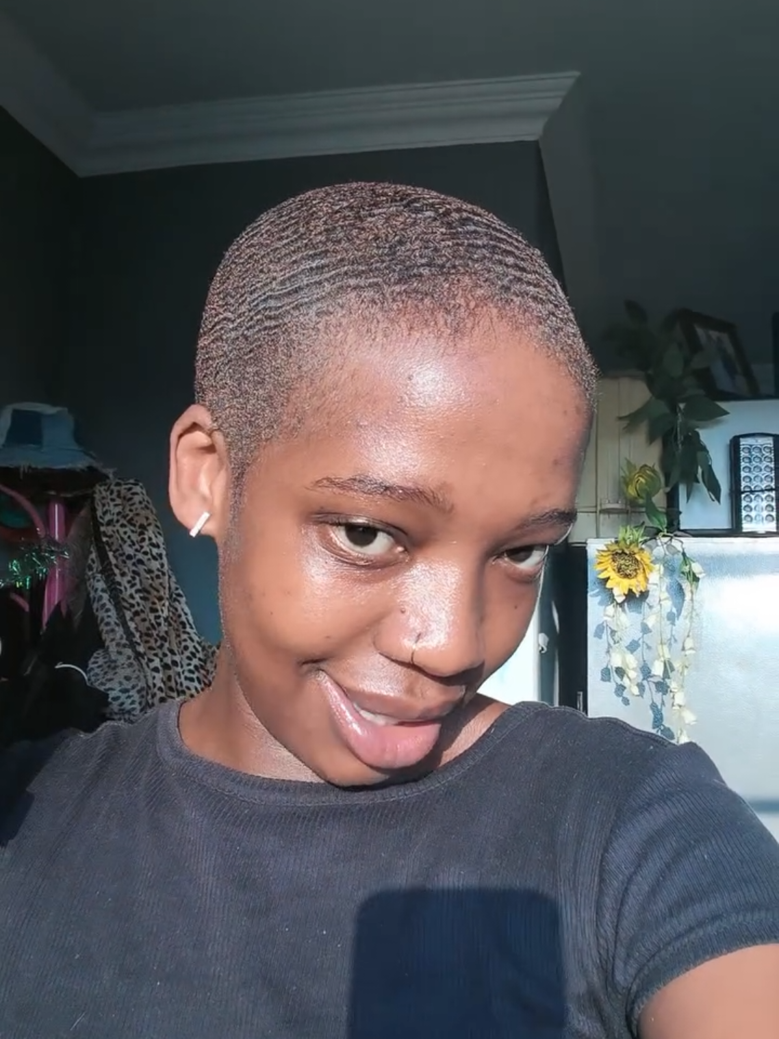 @🪡Keabetswe Morake 👑💜