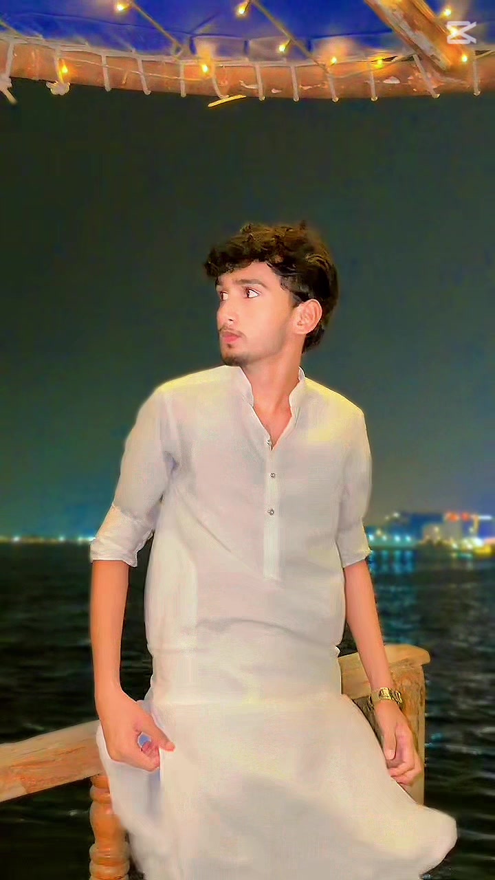 @𝙎𝙝𝙖𝙠𝙚𝙚𝙡𝙧𝙖𝙟𝙥𝙪𝙩🇶🇦