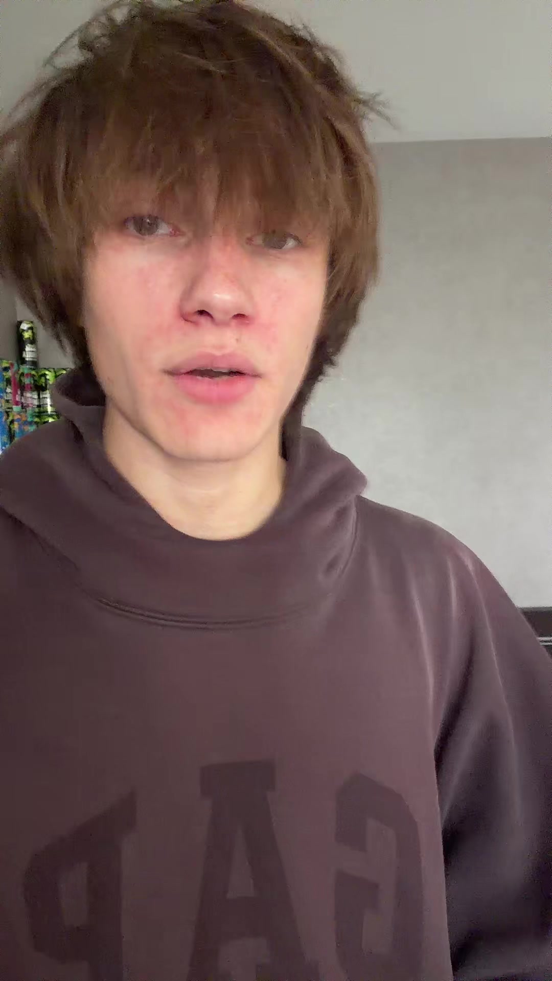 @Дэвидсон великий