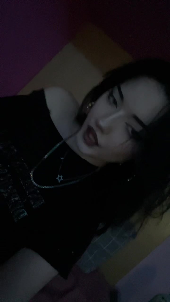 @MAY