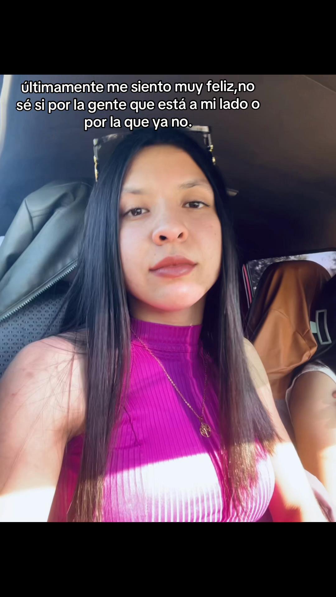 @Luján Recalde👸🏻❤️