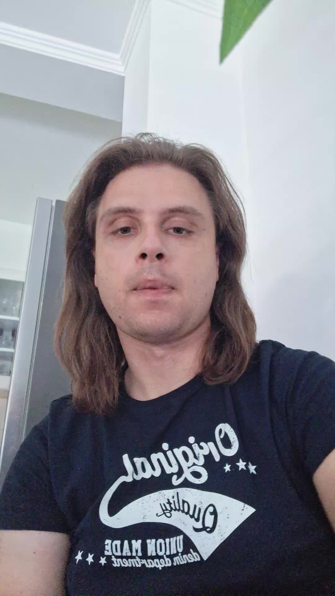 @👑ROBERTO KAVALI👑