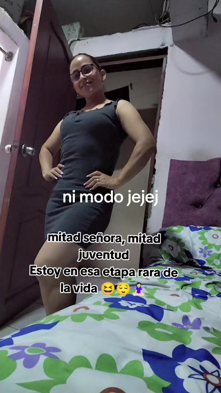 @wndysitabella