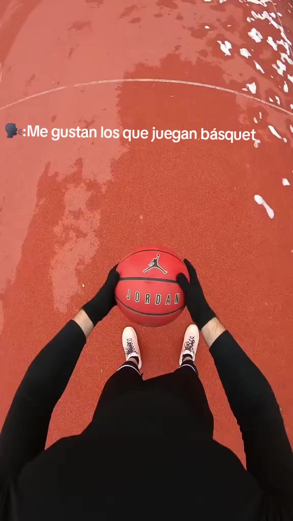 @MATEOVP🥴🤑