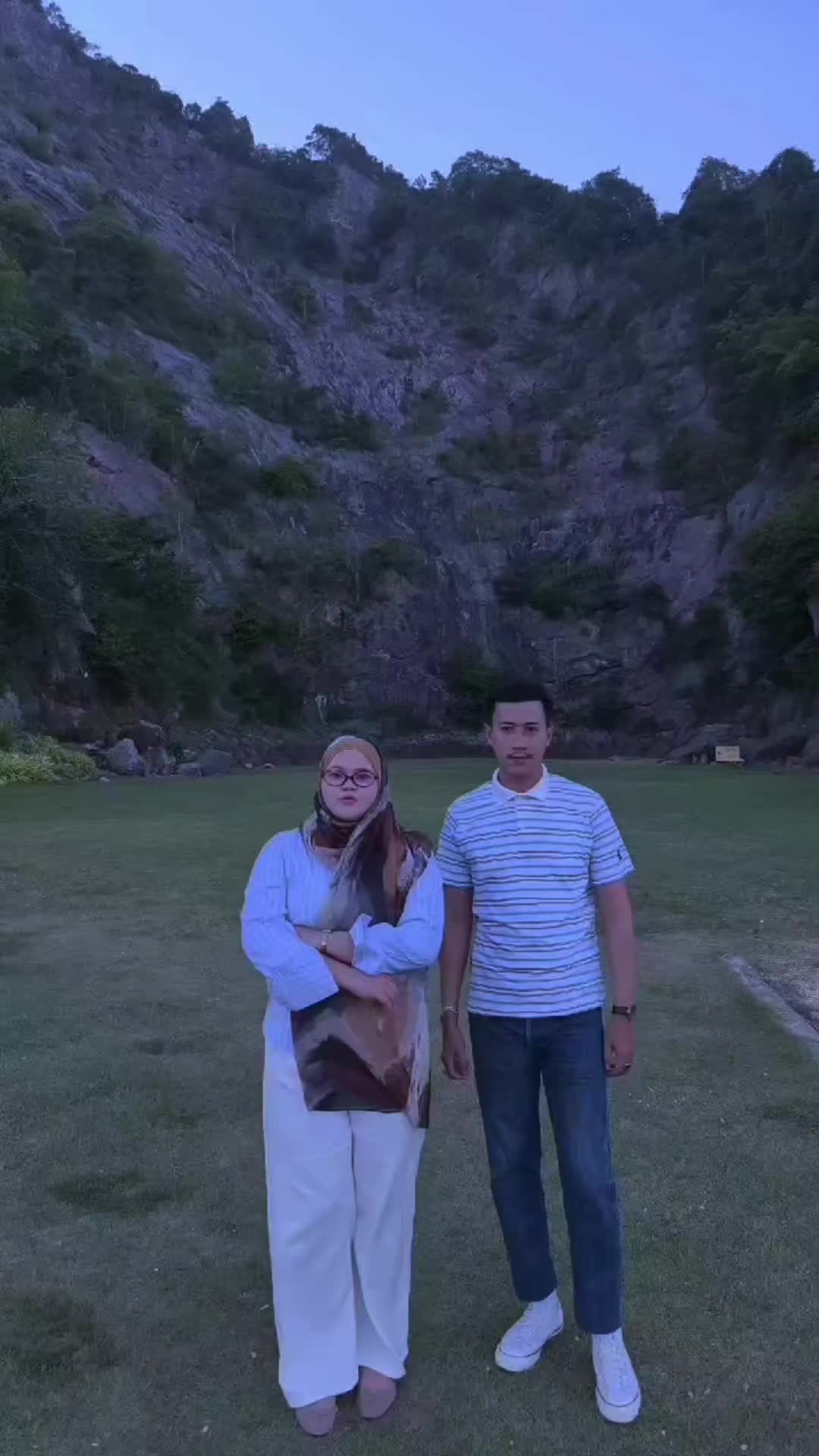 @Yqsmee20