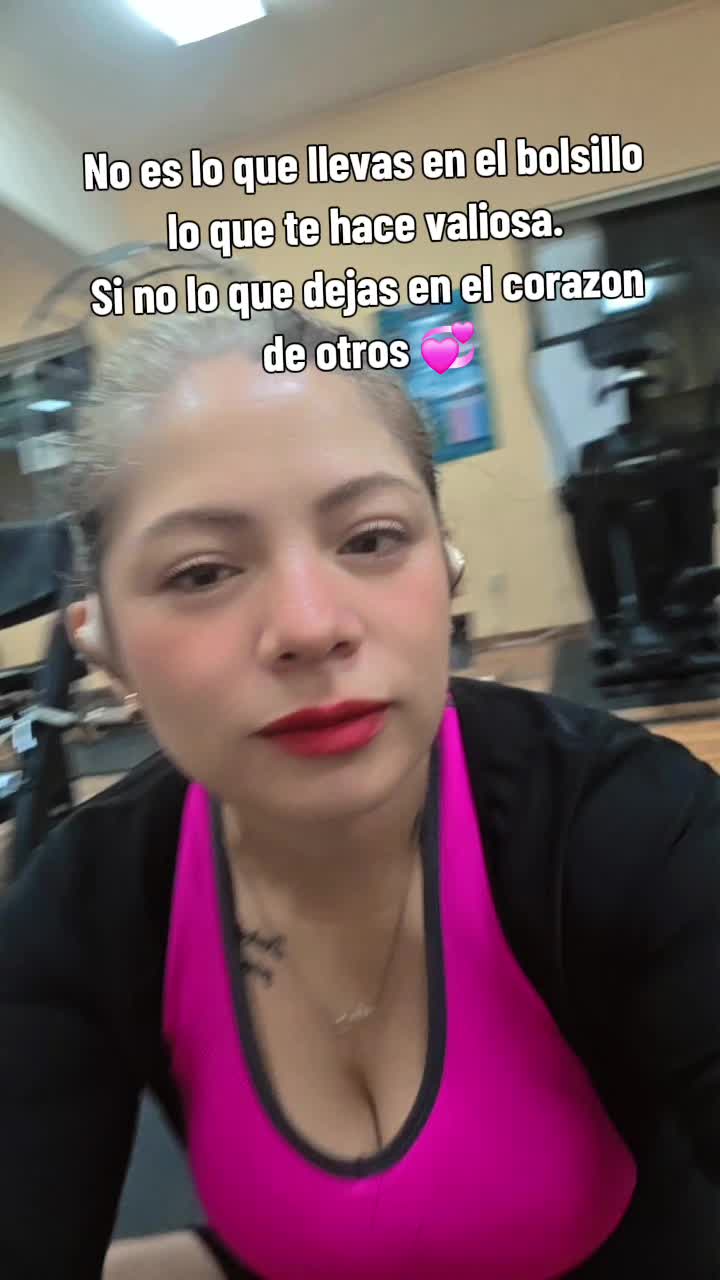 @silvis silvis