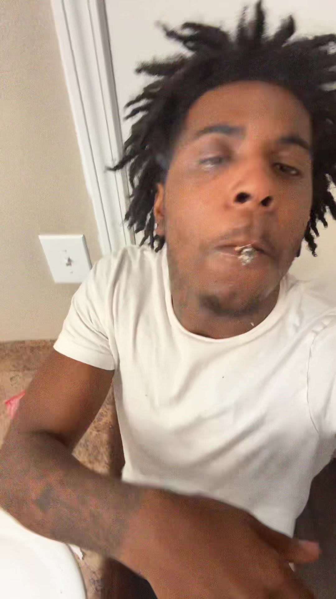 @K4J💔