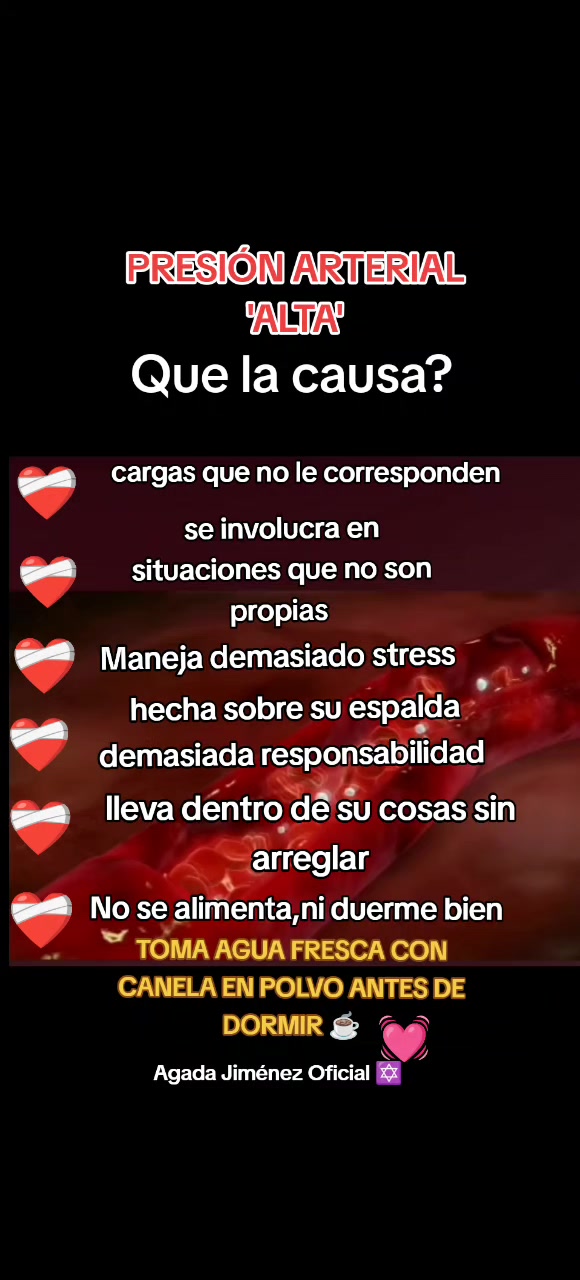 @Agada Jiménez Oficial ✡️