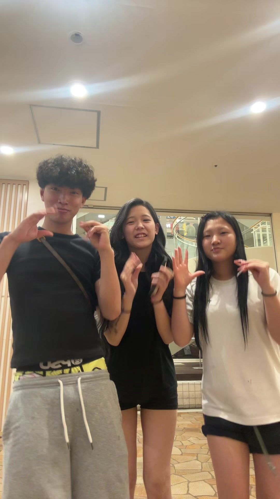 @北朝鮮dripです