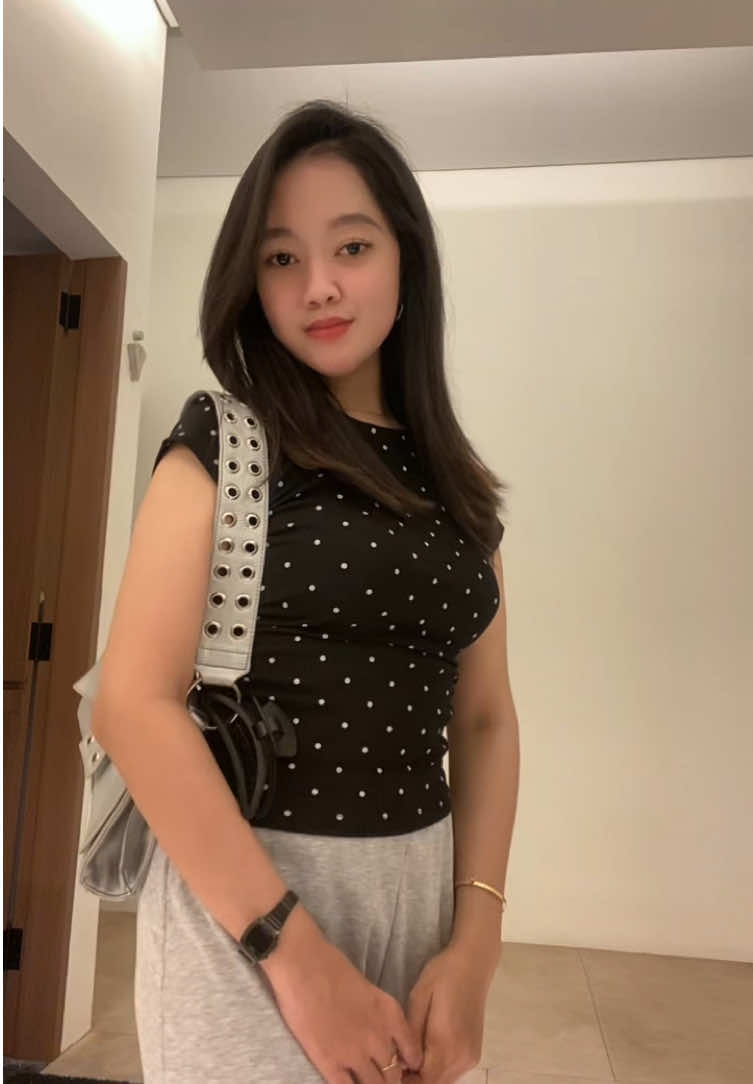 @esweee