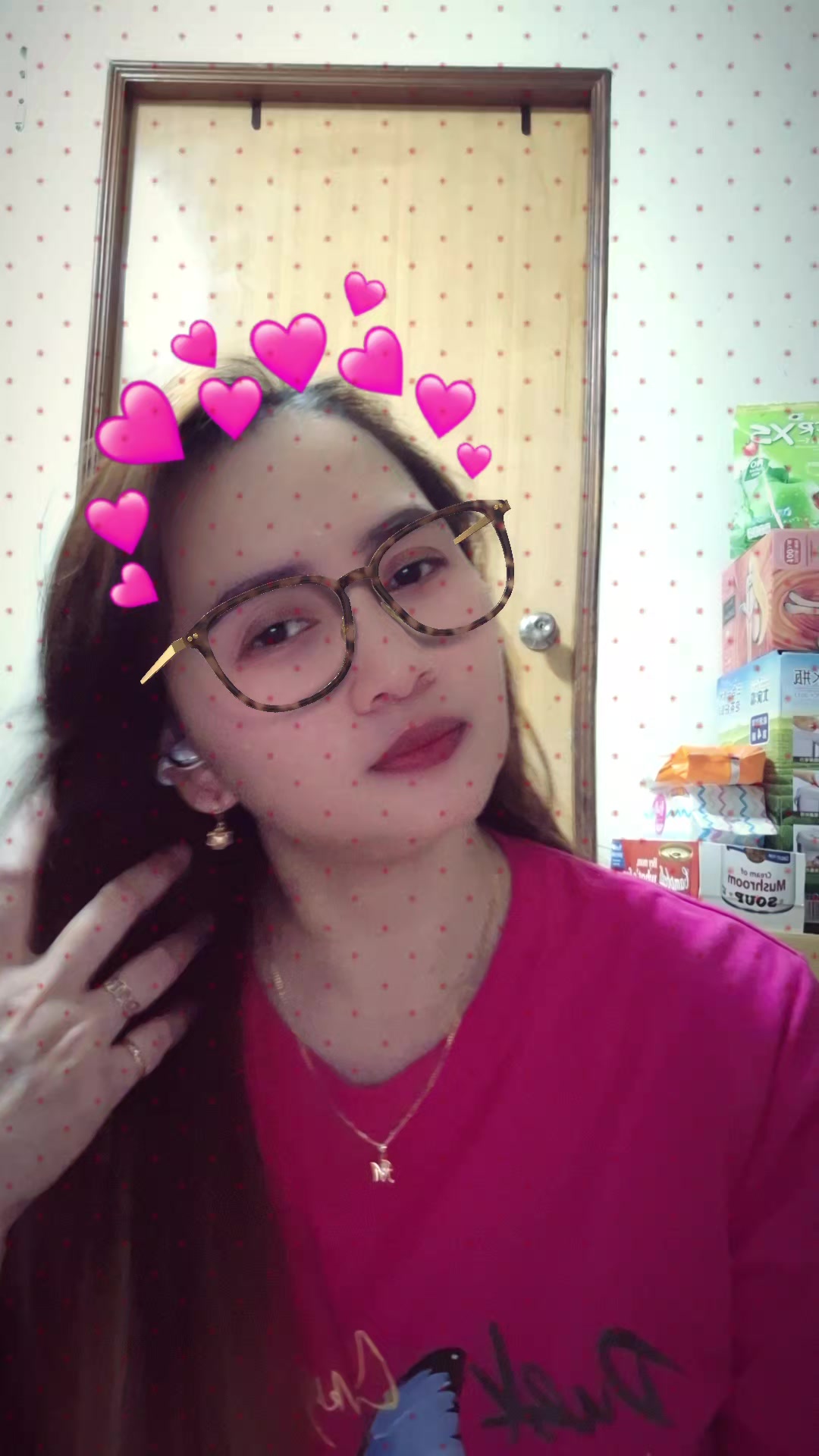 @🇹🇼 Mbak Luna
