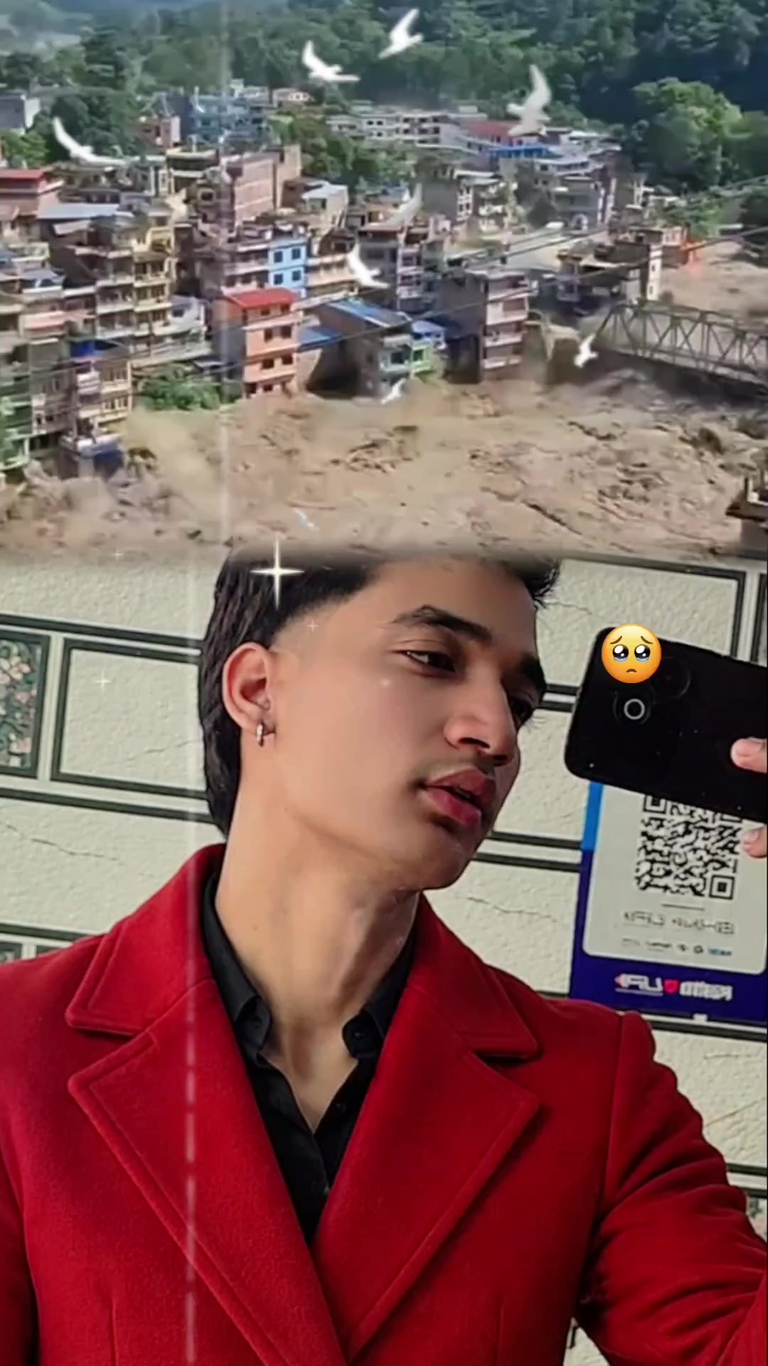 @𝕚𝕥𝕤 𝕞𝕖 ᴶᵒˢʰⁱ 👑 🇳🇵🦅