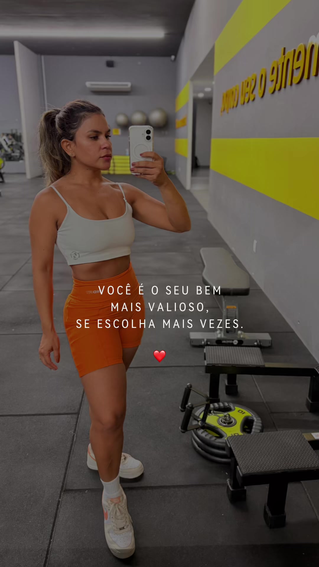 @J&eacute;ssica Almerc&ecirc;