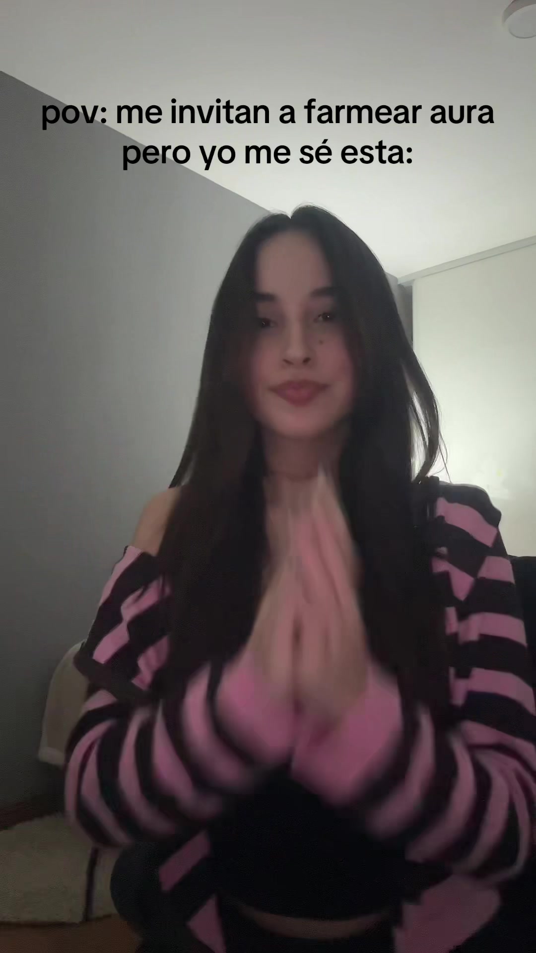 @lula_santori