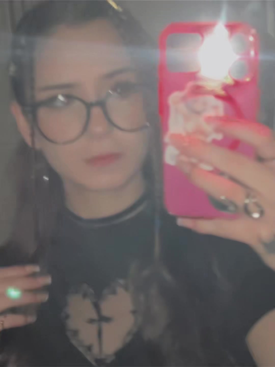 @vikexqqq