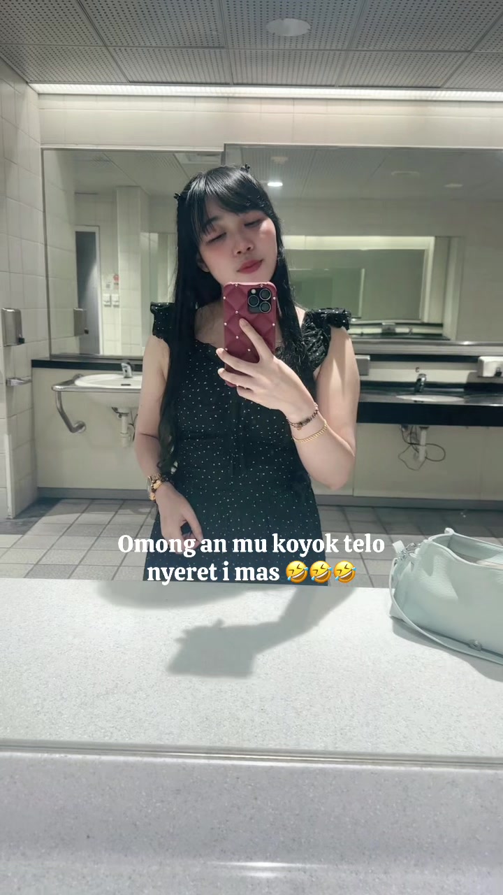 @yunidhekk