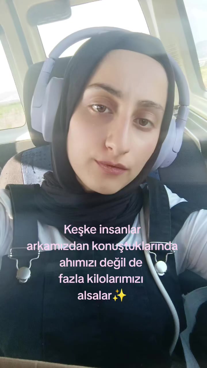 @Asel