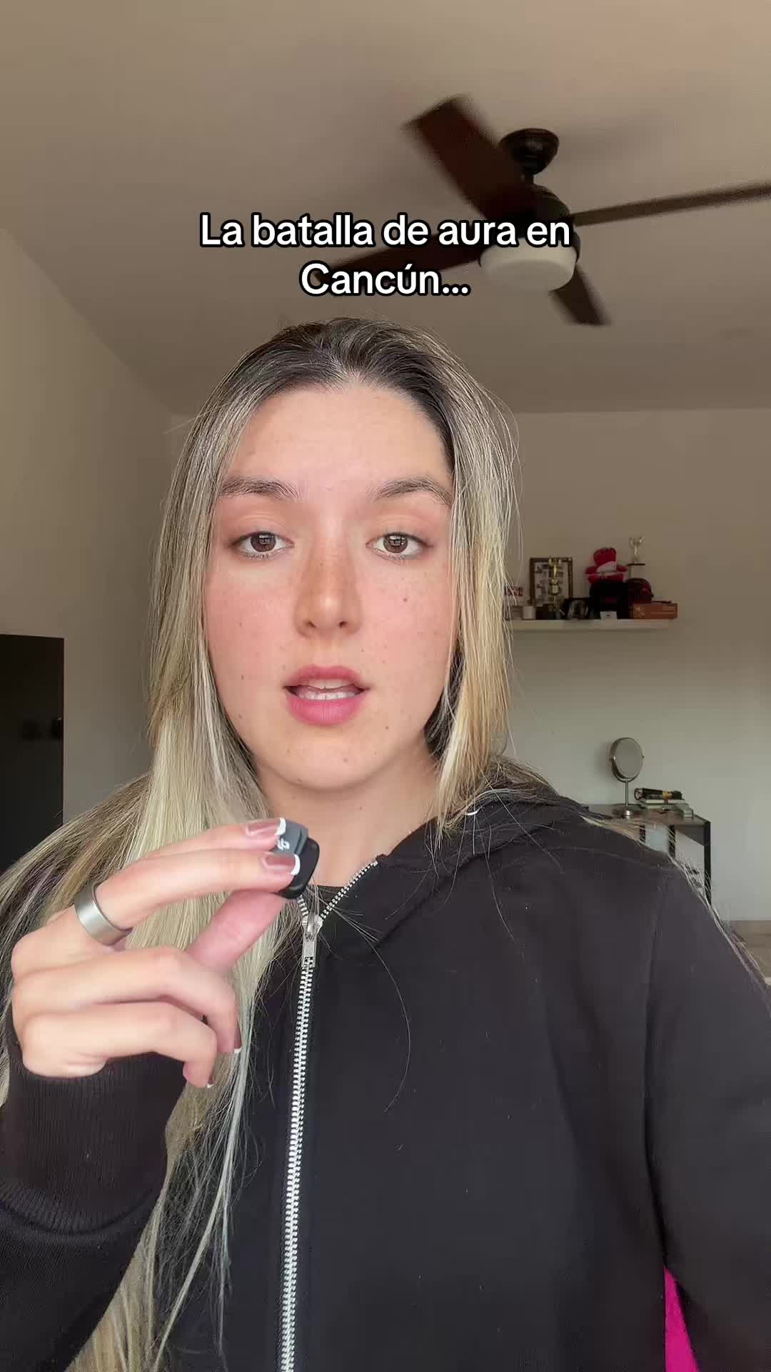 @soyfrauuu