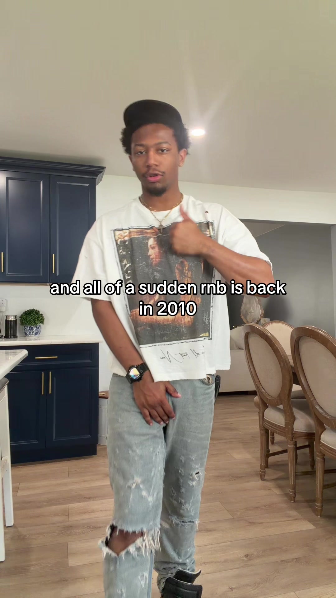 @swavie