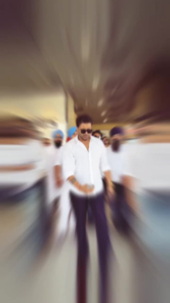 @Mankirt Aulakh